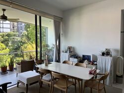 111 Emerald Hill (D9), Apartment #588607231